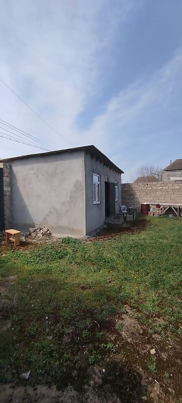 ev mastaga: 6 sot, Tikinti, Mülkiyyətçi, Bələdiyyə — 4