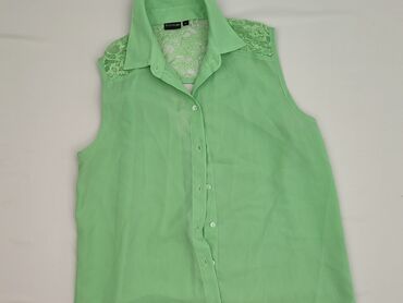 Women's blouse, BODY FLIRT, size M (EU 38)