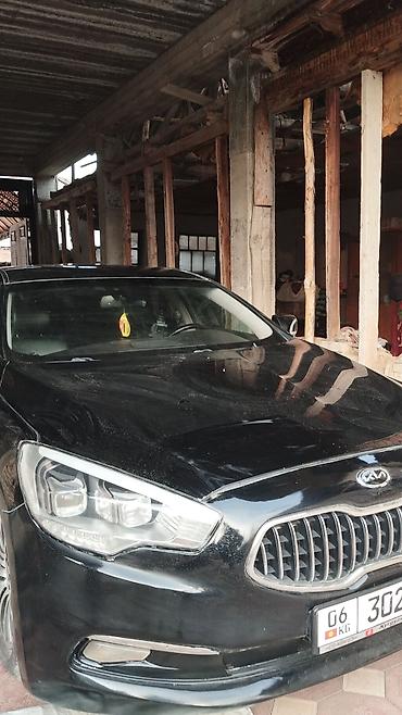 Другие детали для мотора: КИА 9 седан 
2013 жыл
2000 пробег
4 ВД
объем 3 ! — 7