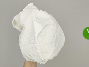 t shrty: Shein, Koszula damska, rozmiar S — 6