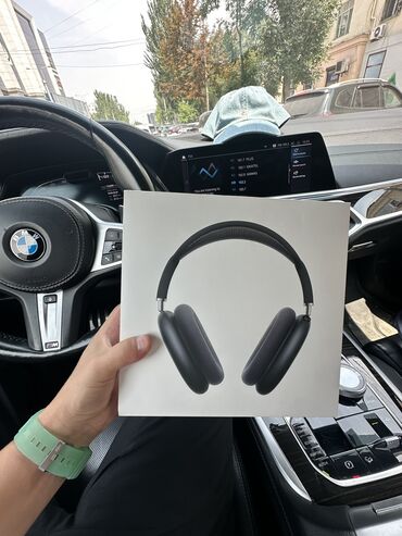 купить цветные принтеры: Вакуумдук, Apple, Жаңы, Электр зымсыз (Bluetooth), Классикалык