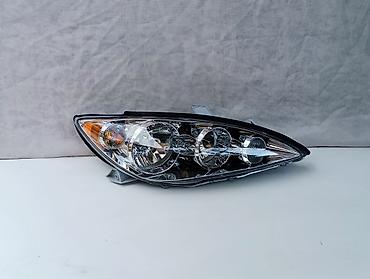 на камри 20: Передние Фары на Toyota Camry – Тойота Камри 30/35/40/45 В наличии — 4