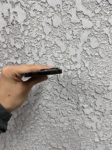 iphone 7 32gb: IPhone 14 Pro, Б/у, 256 ГБ, Черный, 85 % — 6