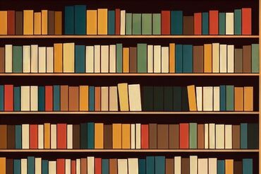 куплю старые купюры: Продаю старые книги. Очень много разных книг б/у