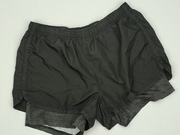 Crivit, Shorts for women, size S