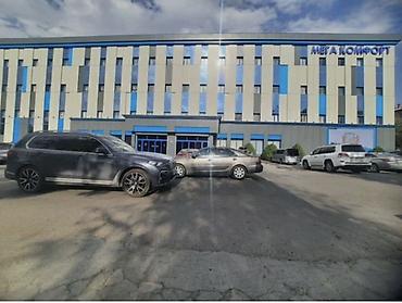 бутик бета: Бутик, 17 м² — 1