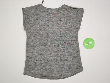 biustonosz c: New Look, T-shirt damski, rozmiar M — 3
