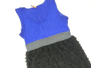 Femme Collection, Сукня жіноча, розмір 2XL