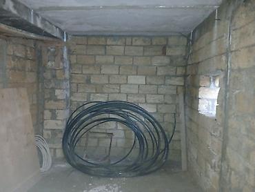 Torpaq sahələrinin satışı: Tikinti — 8