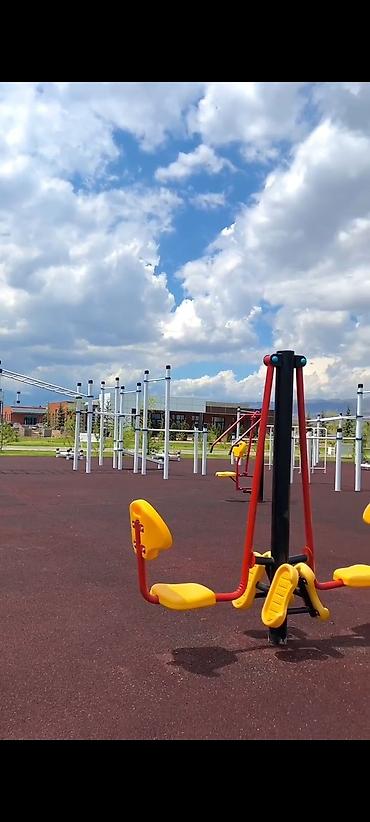 Продажа коттеджей и домов: Продаю коттедж. В пансионате. (Alpha white resort) на тереторие — 4