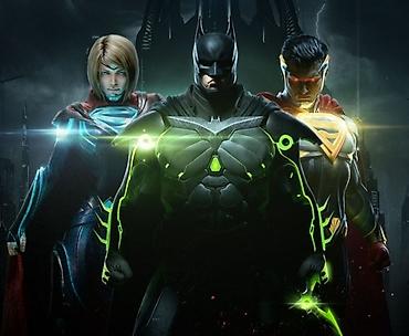 Аренда PS4 (PlayStation 4): Sony playstation 5-4-3 Прокат сони 4 Playstation 5 С понедельника до — 9