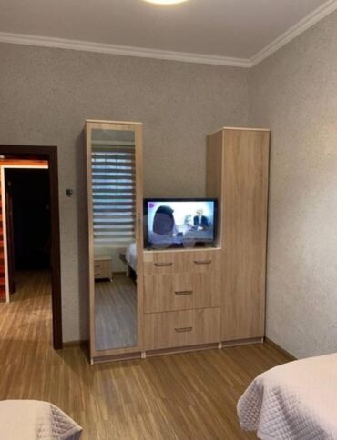 Bağ evlərinin kirayəsi: 80000 kv. m, 4 otaqlı, Hovuzlu, Qaz, İşıq, Artezian quyusu — 14