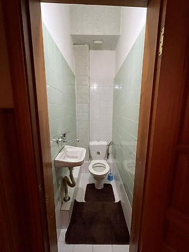 red centr: 3 комнаты, 75 м², Филармония Сталинка, 1 этаж — 7