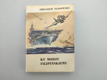 Книжки: Книга, жанр - Історичний, мова - Польська, стан - Хороший