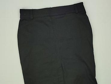 zara basic 77302: Camaïeu, Spódnica damska, rozmiar L — 1
