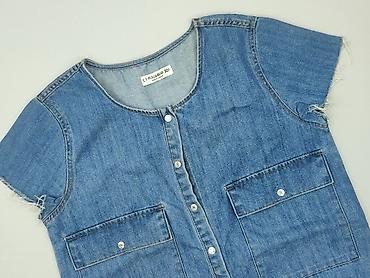 pull and bear bonarka: PULL&BEAR, Sukienka damska, rozmiar L — 1