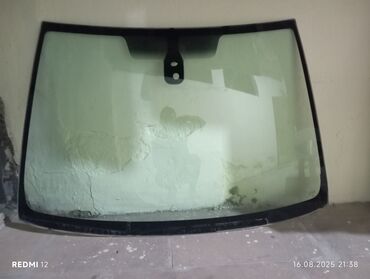 İşıqlandırma sistemləri: Ön patpres, lobovoy, Toyota 2006, 2006 il, Yaponiya, Ünvandan götürmə