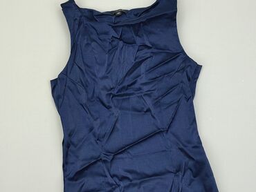 długie letnie sukienki dresowe: Sukienka letnia XL (EU 42), stan - Bardzo dobry