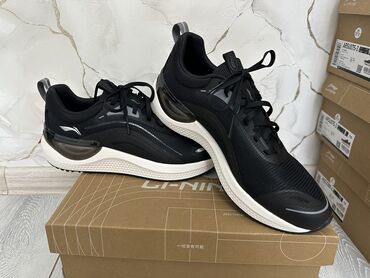 цепочка золото женская бишкек цена: Li-ning оригинал 💯 цена 3500 🤯🤯🤯 Распродажа кроссовок по низким цена