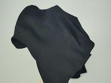 pull on trousers h: Sinsay, Spodnie materiałowe damskie, rozmiar L — 6