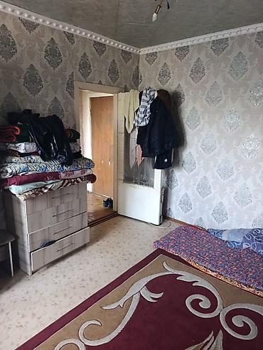 Продажа квартир: 1 комната, 23 м², 2 этаж, Старый ремонт — 1