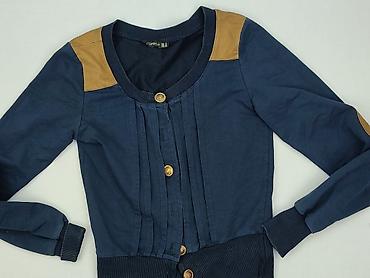 bomber topshop: Topshop, Kardigan damski, rozmiar M — 1