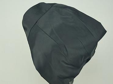 kozaki bartek: SIMPLE, Spódnica damska, rozmiar L — 6