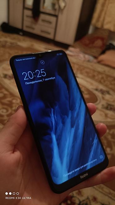 red cell: Redmi 8a 😍😍 Полный рабочий ешё Полный радной все работает отлично без — 1