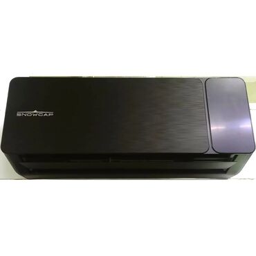 Кондиционеры: Кондиционер TCL Охлаждение, Вентиляция, Осушение — 12