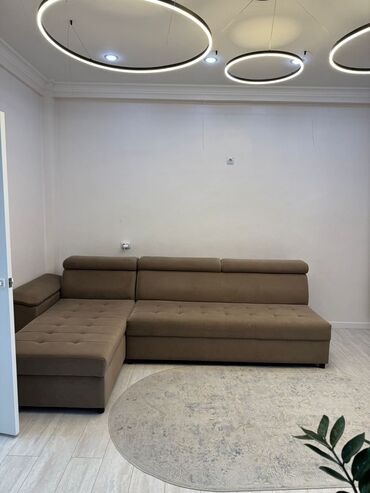 купить квартиру в 10 микрорайоне: 3 комнаты, 108 м², Элитка, 13 этаж, Евроремонт