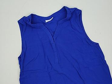 next xl: Janina, Bluzka damska, rozmiar XL — 1