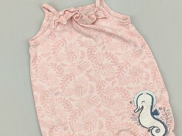 gina tricot kombinezon: Overall, So cute, 12-18 months, condition - Very good