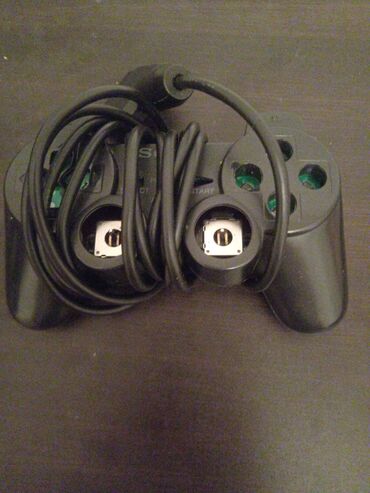 сколько стоит playstation 3: Salam ps 2 pultu zapcast kimi satılır 2 metr sunur uzunluqu var