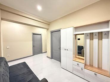 aaafda kiraye evler: İcarəyə verilir 3 otaqlı yeni tikili 80 m², Dərnəgül m. Kateqoriya — 2