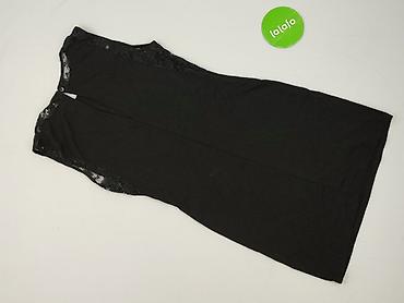 minimum sukienki: H&M Divided, Sukienka damska, rozmiar M — 3