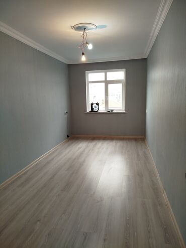 Mənzillər: Salam, Xırdalan şəhəri, Aytac və Sultan şadlıq evinin yanında, 27-ci -da lalafo.az — 29 Mənzillər: Salam, Xırdalan şəhəri, Aytac və Sultan şadlıq evinin yanında, 27-ci — 29