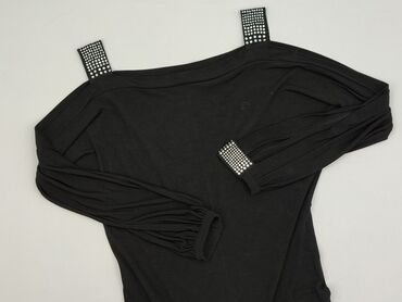 bytom sukienki: Women`s dress, size M