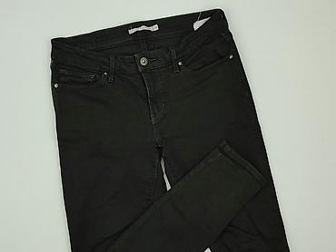 levis t shirt basic: Levi’s, Jeansy damskie, rozmiar S — 1