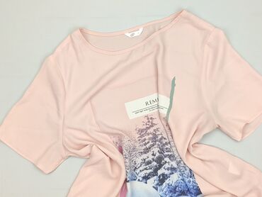 franz kafka t shirty: Pepco, Women's blouse, size L (EU 40)
