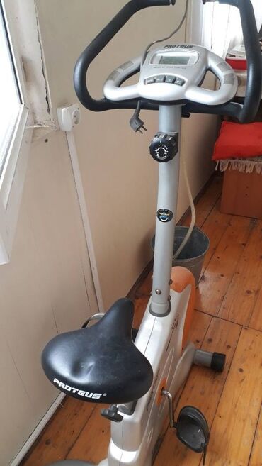 Maskalar, eynəklər: Trenajor aparati⚠️ Trenajorlar tam orginal mehsullardir orginal allman