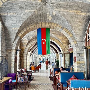 3 4 saatliq isler: Dayə. 23
