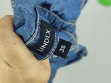 diesel: Lindex, Sukienka damska, rozmiar S — 5
