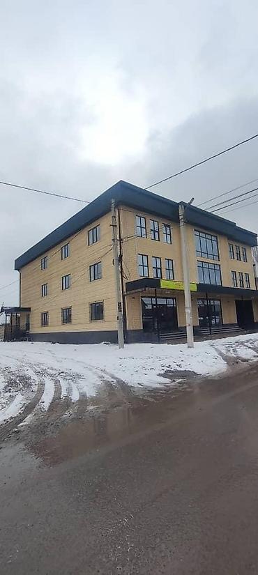 Готовые пластиковые окна: Готовое пластиковое окно, Новый, Бесплатная установка, В рассрочку — 13