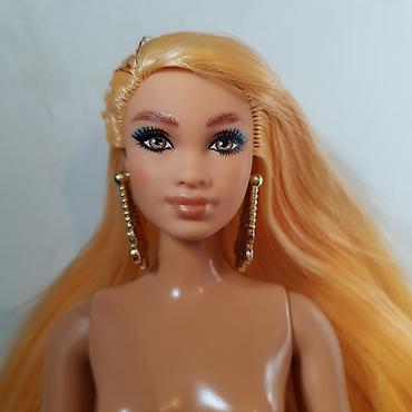 Игрушки: Продаю куклы Барби extra ( Оригинал mattel, новые)нюдом (без — 19