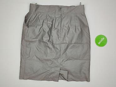 deezee garnitur damski: Spódnica damska, rozmiar 3XL — 3