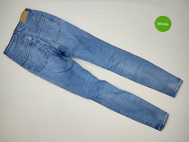 jeans bhs: Esprit, Jeansy damskie, rozmiar S — 3