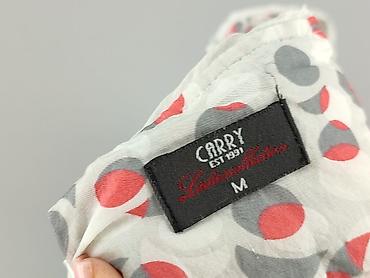 freeby: Carry, Spódnica damska, rozmiar M — 4