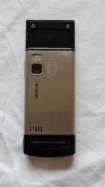 Ostali mobilni telefoni: Kolekcija starih mobilnih telefona – razni brendovi i modeli - — 17