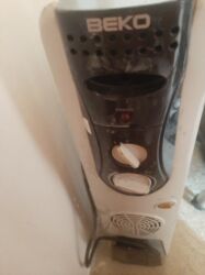 айфон 11 про макс 256 гб цена бишкек новый: Электрический обогреватель Напольный