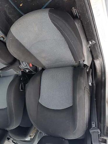 laguna izdanja: KOMPLETAN AUTO 206CC ZA PEUGEOT 206 | Peugeot 206cc kabriolet.Auto — 5
